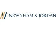 Newnham & Jordan