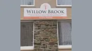 Willow Brook Funeral Directors