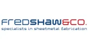Fred Shaw