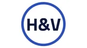 H & V Insulation Supplies