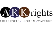 ARKrights Solicitors