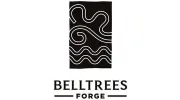 Belltrees Forge