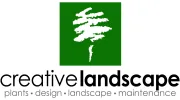 Creative Landscape