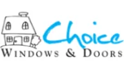 Choice Windows & Doors