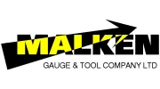 Malken Gauge & Tool