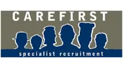 Carefirst Recruitment