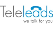 Teleleads