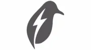 Penguin MEP