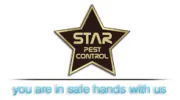 Star Pest Control