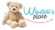 Winston's Place
