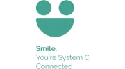 System C