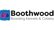 Boothwood Boarding Kennels & Cattery