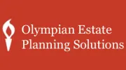Olympian Estate Planning Solutions