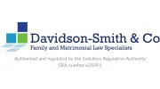 Davidson-smith