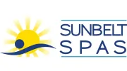 Scarborough Spas