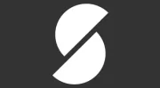 Zest Digital