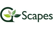 G-Scapes of Lichfield