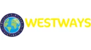 Westways Primary School