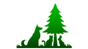 Pinewood Veterinary Practice