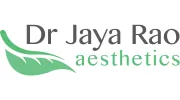 Jaya Rao Aesthetics