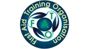 First Aid Training Organisation