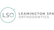 Leamington Spa Orthodontics