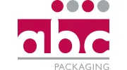 ABC Packaging