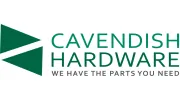 Cavendish Hardware