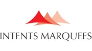 Intents Marquees