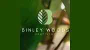 Binley Woods Dentistry