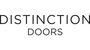Distinction Doors