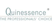 Quinessence Aromatherapy