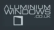 AluminiumWindows