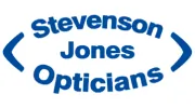 Stevenson Jones Opticians
