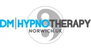 DM Hypnotherapy Norwich