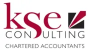 KSE Consulting