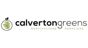 Calverton Greens