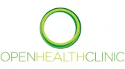 Openhealth Clinic