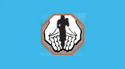 Graham Spowage & Associates