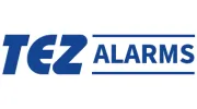 TEZ Alarms