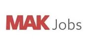 MAK Jobs
