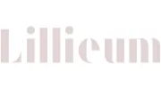 Lillieum