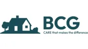 BCG Cares