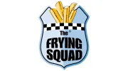 The Frying Squad