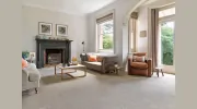 City Carpets & Flooring