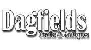 Dagfields Craft & Antiques