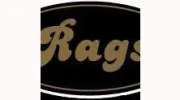 Rags Boutique