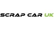 Scrap Car UK