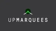 Up Marquees