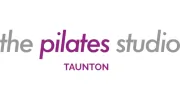 The Pilates Studio